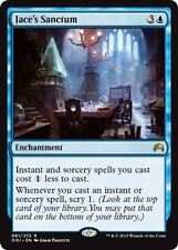 Jace sanctum magic gebraucht kaufen  Henstedt-Ulzburg