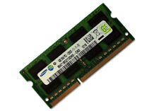 4gb samsung 4gb d'occasion  Metz-