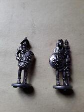 miniature soldiers for sale  LINCOLN