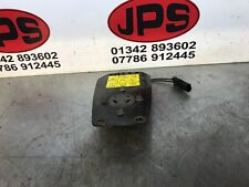 107 0288 charger for sale  GODSTONE