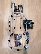 Lego space monorail gebraucht kaufen  Jesenwang