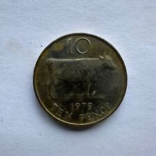 Guernsey new pence for sale  WEMBLEY
