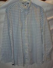 Gap mens large for sale  Milwaukee
