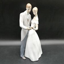 Lladro 8107 together for sale  Shipping to Ireland