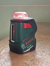 Bosch professional pll for sale  Shipping to Ireland