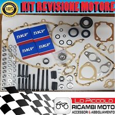 Kit revisione motore for sale  Shipping to Ireland