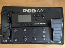 Line pod multi for sale  AYR