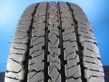 Used firestone transforce for sale  Orlando