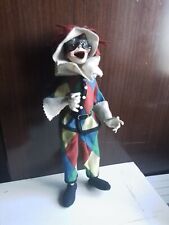 Arlecchino della ditta usato  Salerno