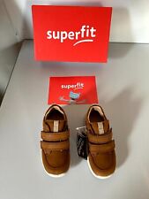 Superfit kids boots for sale  BELFAST