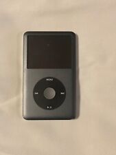 used ipod for sale  UK