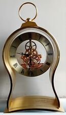 London clock company for sale  BOLDON COLLIERY