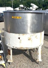 400 gallon cone for sale  Pedricktown