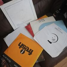 Vinyl record collection for sale  LONDON
