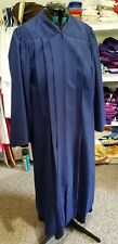 Choir gown robe for sale  Mechanicsburg