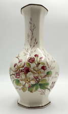 Grand vase ceramique d'occasion  Caussade