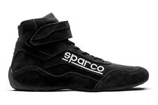 Sparco race racing for sale  White Plains