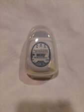 Used, Snuza Hero Baby Movement Monitor- Lightly Used In Perfect Condition - Lifesaver for sale  Shipping to South Africa