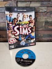 Sims videogame uk. for sale  RUSHDEN