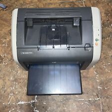Laserjet 1012 printer for sale  Homestead