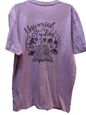 Luckybird clothing universal for sale  Sanford