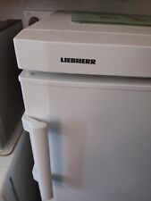 Liebherr fridge for sale  BRISTOL