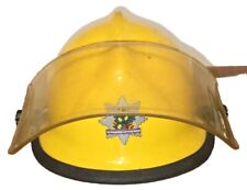 Cairns metro firefighter for sale  WOODBRIDGE