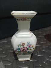 Coalport ming rose for sale  Shipping to Ireland