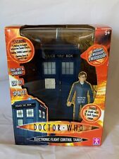 Doctor tenth dr. for sale  COLWYN BAY