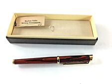 Vintage fountain pen for sale  Fountain Hills