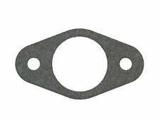 Exhaust gasket fits for sale  HULL