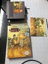 Nintendo nes operation for sale  Omaha