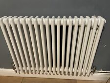 Double column horizontal for sale  STRATFORD-UPON-AVON