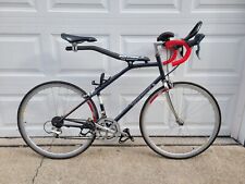 Softride century road for sale  Chicago