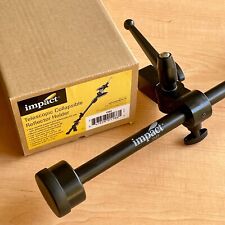Impact telescopic collapsible for sale  Easton