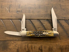 Case whittler knife for sale  Huntington