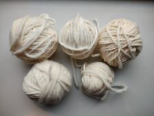 wool 400g for sale  MANCHESTER