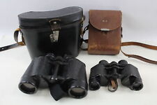 ussr binoculars for sale  LEEDS