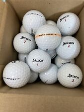 Srixon star grade for sale  LEEDS