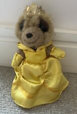 Compare meerkat beauty for sale  EXETER