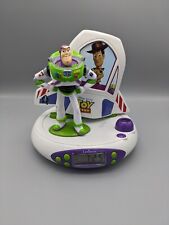 Disney pixar toy for sale  MANCHESTER