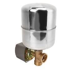 Water pump pressure for sale  Shipping to Ireland