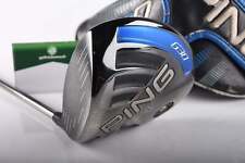 Left handping g30 for sale  LOANHEAD