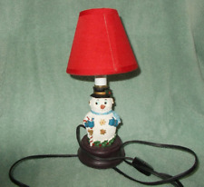 Tall snowman electric for sale  Cleveland