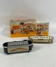 Coney island steamer for sale  Las Vegas