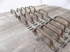 Cast iron handles for sale  Lincoln