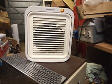 Upright fan heater for sale  WELLINGBOROUGH