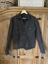 Replay women jacket for sale  CHESTERFIELD