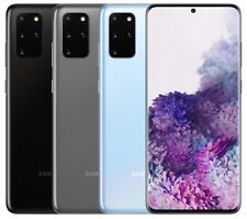 Samsung g985f galaxy gebraucht kaufen  Hartmannsdorf