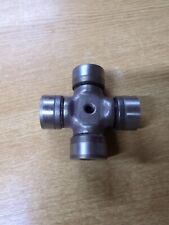 Universal joint 71mm for sale  NEWRY